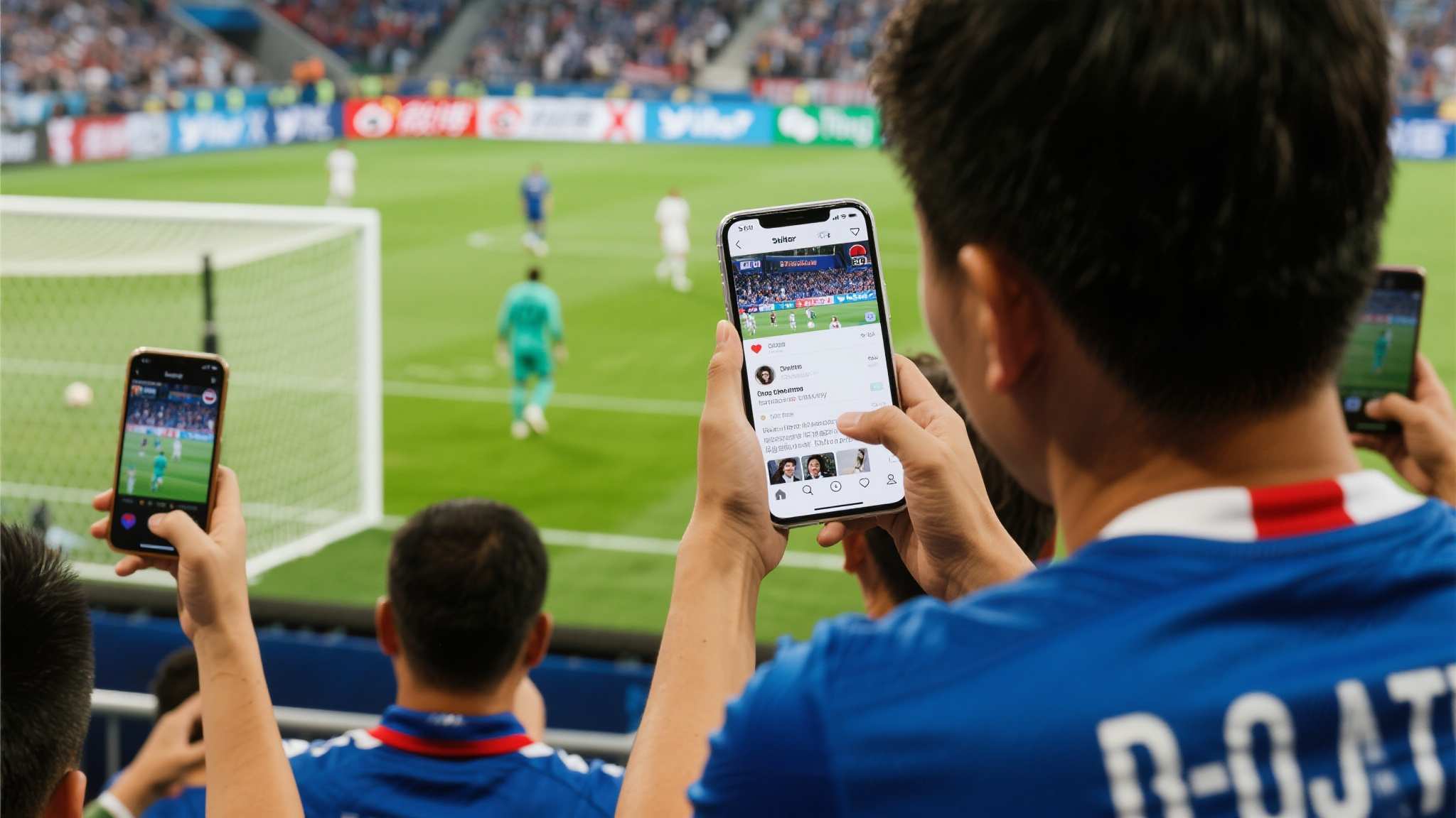 世界杯平台简介