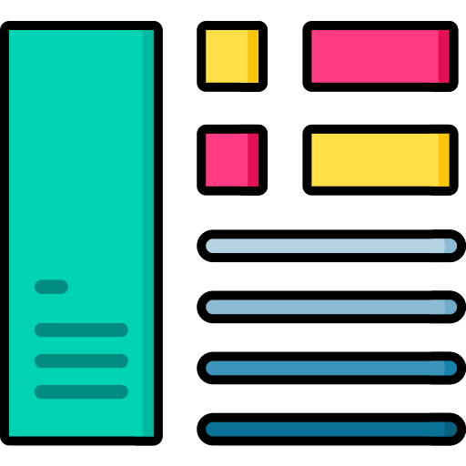 FIFA Worldcup|2026 世界杯外围下注网站 - 全球总决赛竞猜入口 