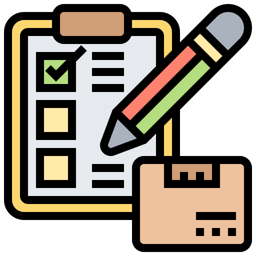 FIFA Worldcup|2026 世界杯外围下注网站 - 全球总决赛竞猜入口 